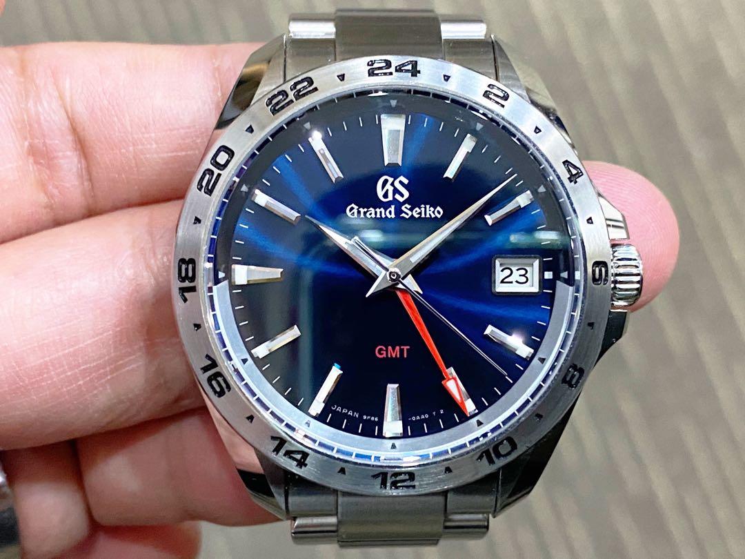 Gs sbgn005 on sale