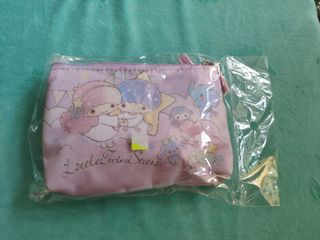 （分類：）位於 。 由 ccbi2020 提交（商品編號 1071159632，圖片 1）。簡介： 。