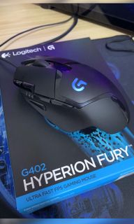(Category: ) located in . Submitted by moosha0810 (Listing ID 1071308405, Image 1). Description: .