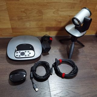 (Category: ) located in . Submitted by kelvantang30 (Listing ID 1071263664, Image 1). Description: .