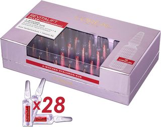 （分類：）位於 。 由 dl1002 提交（商品編號 1071297645，圖片 1）。簡介： 。