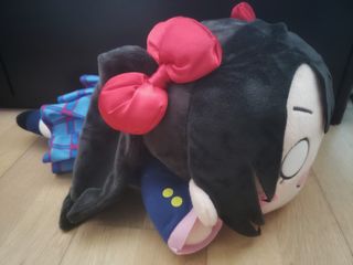 （分類：）位於 。 由 winnie.wp 提交（商品編號 1071189253，圖片 1）。簡介： 。