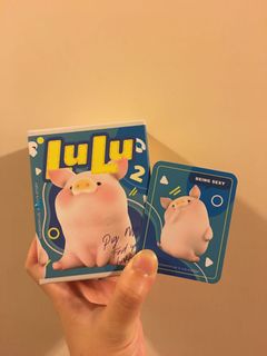 （分類：）位於 。 由 sell_everything_ 提交（商品編號 1071295841，圖片 1）。簡介： 。