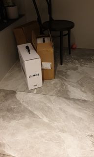 (Category: ) located in . Submitted by scottykok (Listing ID 1071308869, Image 1). Description: .