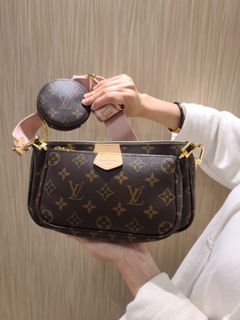 （分類：）位於 。 由 vanessahere 提交（商品編號 1071248516，圖片 1）。簡介： 。