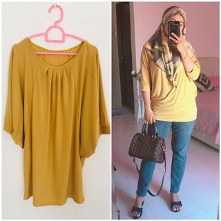 (Category: ) located in . Submitted by effakarim (Listing ID 1071259783, Image 1). Description: .