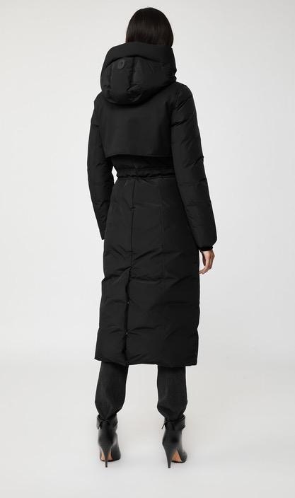 Leanne mackage hotsell