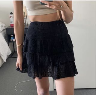 （分類：）位於 。 由 joanneeee0403 提交（商品編號 1071139123，圖片 1）。簡介： 。