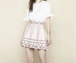 （分類：）位於 。 由 joanneeee0403 提交（商品編號 1071140358，圖片 1）。簡介： 。