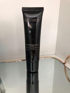 Makeup bundle