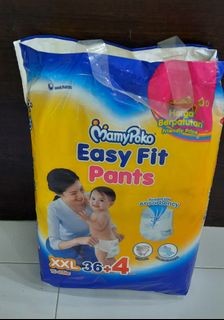 (Category: ) located in . Submitted by mummybliss (Listing ID 1071148501, Image 1). Description: .