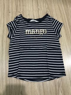 (Category: ) located in . Submitted by camishops (Listing ID 1071159677, Image 1). Description: .