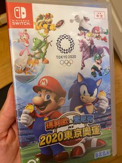 （分類：）位於 。 由 ccs12 提交（商品編號 1071290643，圖片 1）。簡介： 。