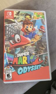 (Category: ) located in . Submitted by retrojello (Listing ID 1071232536, Image 1). Description: .