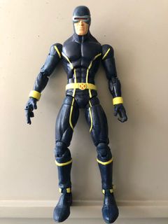 （分類：）位於 。 由 hotshooter204.1 提交（商品編號 1071117177，圖片 1）。簡介： 。