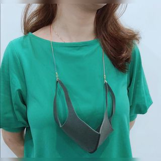 (Category: ) located in . Submitted by ksshoppe (Listing ID 1071224529, Image 1). Description: .