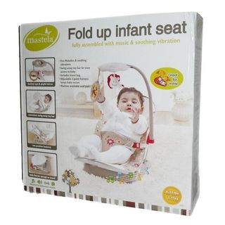 (Kategori: ) berada di . Dikirim oleh regispreloved (ID iklan 1071135417, Gambar 1). Deskripsi: .