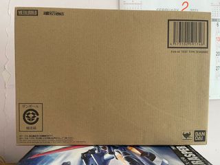 （分類：）位於 。 由 elvosk 提交（商品編號 1071301989，圖片 1）。簡介： 。