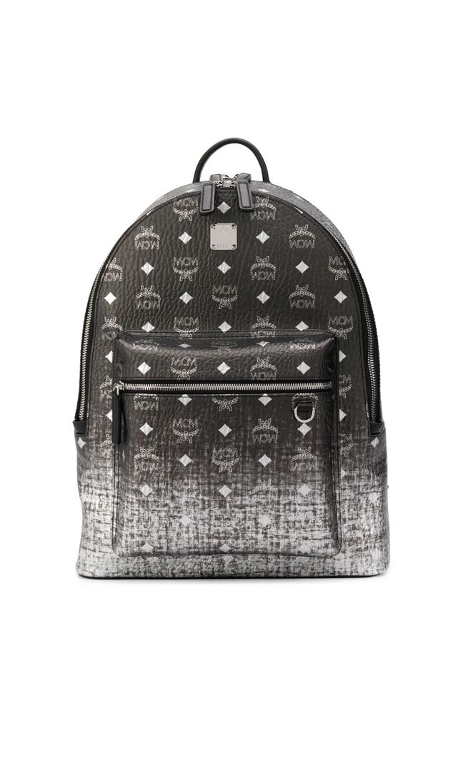 mcm gradation visetos