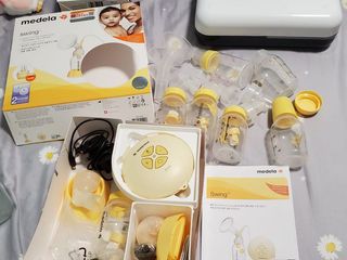 （分類：）位於 。 由 issaclongb 提交（商品編號 1071292322，圖片 1）。簡介： 。