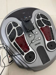 (Category: ) located in . Submitted by cheapnicengood (Listing ID 1071250222, Image 1). Description: .