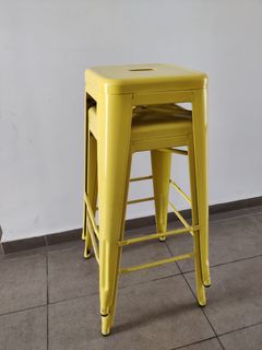 (Category: ) located in . Submitted by wk_2016 (Listing ID 1071234242, Image 1). Description: .