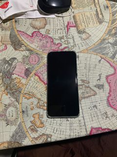 (Category: ) located in . Submitted by pestbest (Listing ID 1071229355, Image 1). Description: .