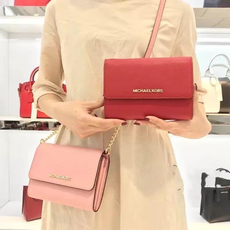 Michael shop kors woc