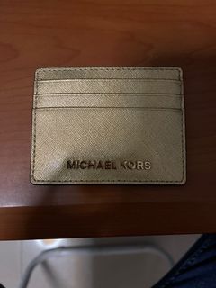 (Category: ) located in . Submitted by derrick4545 (Listing ID 1071272743, Image 1). Description: .