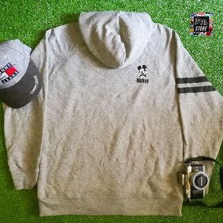 (Category: ) located in . Submitted by dnstoremy (Listing ID 1071153437, Image 1). Description: .