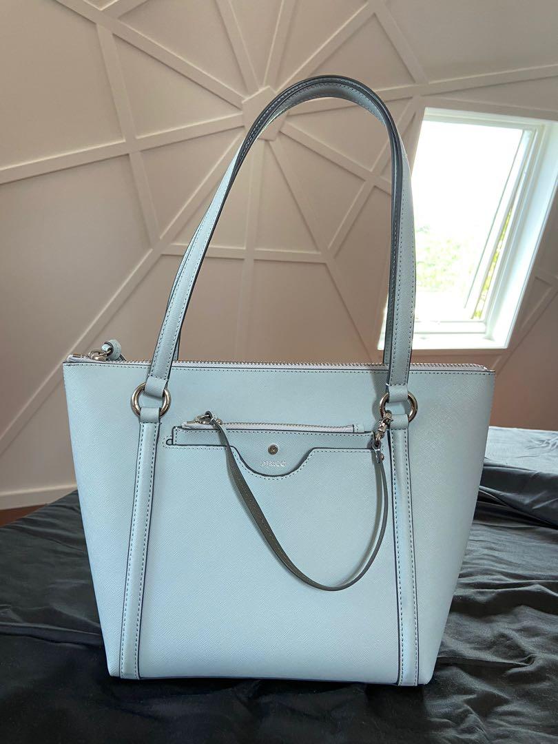Mimco phenomena bag on sale