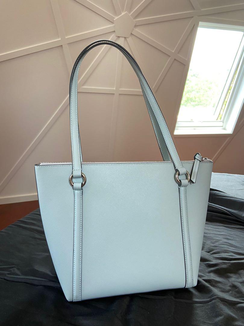 Mimco phenomena deals tote bag
