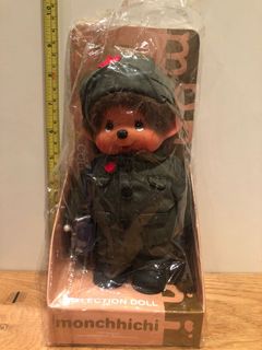 （分類：）位於 。 由 kyle_ho 提交（商品編號 1071274743，圖片 1）。簡介： 。