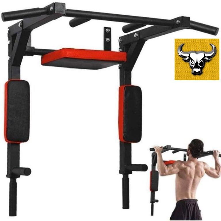 Multifunctional pull on sale up