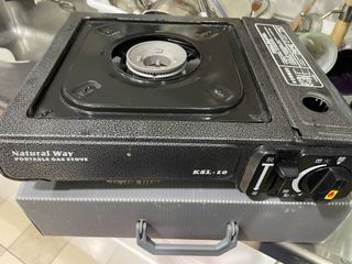 由 imyee (刊登 ID 1071246284，圖片 1) 提交，位於 的 (類別：)，說明：。