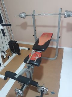 (Category: ) located in . Submitted by rnccleaningsg (Listing ID 1071117387, Image 1). Description: .