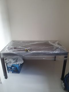 (Category: ) located in . Submitted by rnccleaningsg (Listing ID 1071118052, Image 1). Description: .