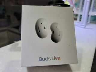 （分類：）位於 。 由 waishere 提交（商品編號 1071280529，圖片 1）。簡介： 。