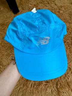 (Category: ) located in . Submitted by stephrojas (Listing ID 1071164203, Image 1). Description: .