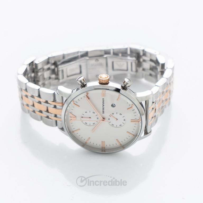 Emporio armani ar0399 price new arrivals