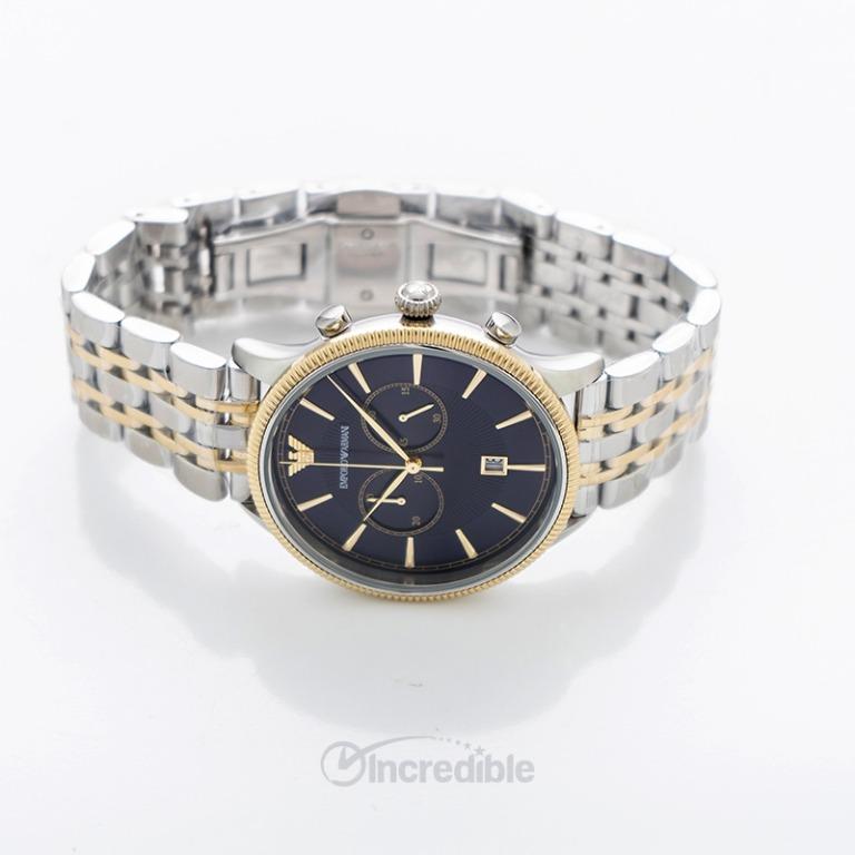 Ar1847 armani hot sale