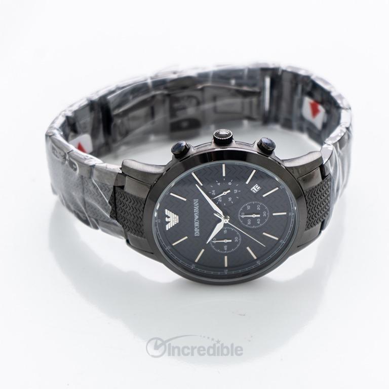 Emporio discount armani ar2505