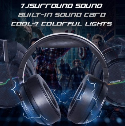 jbl reflect flow ps4