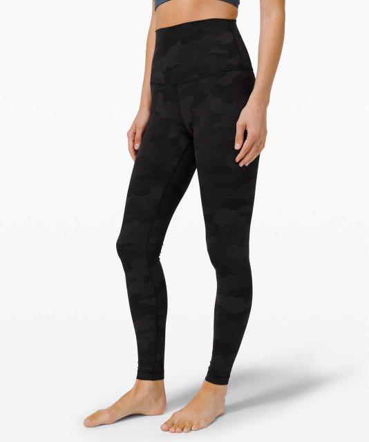 Wunder under super discount high rise