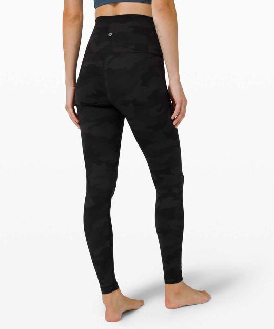 Wunder under sale super high rise