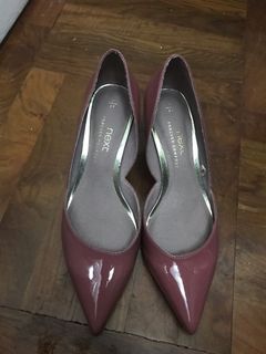 （分類：）位於 。 由 travishey96 提交（商品編號 1071261417，圖片 1）。簡介： 。