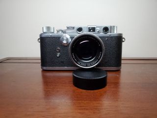 （分類：）位於 。 由 wlwchung 提交（商品編號 1071225805，圖片 1）。簡介： 。