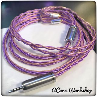 （分類：）位於 。 由 acorn_workshop 提交（商品編號 1071199708，圖片 1）。簡介： 。