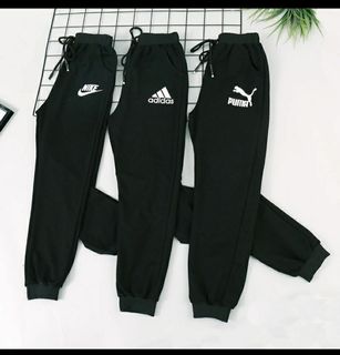 （分類：）位於 。 由 stymeup 提交（商品編號 1071160935，圖片 1）。簡介： 。