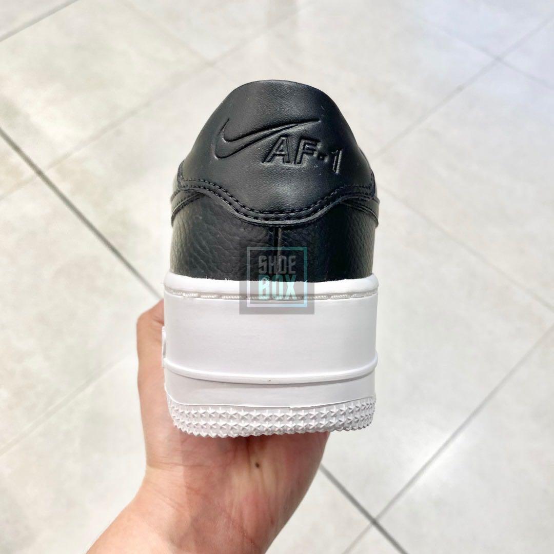 nike sage low custom